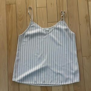 Aritzia tank top size small